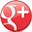 Google +