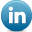 Find us on LinkedIn